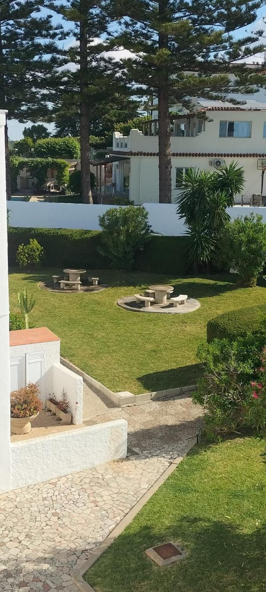 Conil Vistas Al Mar Del Roqueo, Fuente Del Gallo โกนิล เด ลาฟรอนเตรา ภายนอก รูปภาพ